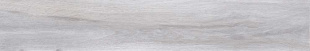 Керамогранит NT Ceramic Wood Smoke mat арт. NTT92301M (20x120) матовый
